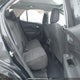 2GNAXUEV4M6164996 2021 Chevrolet Equinox Lt auction photo thumbnail 8