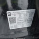 2GNAXUEV4M6164996 2021 Chevrolet Equinox Lt auction photo thumbnail 9