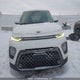 KNDJ33AU2L7730275 2020 Kia Soul Ex/Ex Anniversary Edition/Ex Limited/Ex Premium/Ex+/Gt-Line Limited/Gt-Line Premium auction photo thumbnail 12