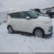 KNDJ33AU2L7730275 2020 Kia Soul Ex/Ex Anniversary Edition/Ex Limited/Ex Premium/Ex+/Gt-Line Limited/Gt-Line Premium auction photo thumbnail 13