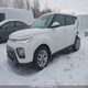 KNDJ33AU2L7730275 2020 Kia Soul Ex/Ex Anniversary Edition/Ex Limited/Ex Premium/Ex+/Gt-Line Limited/Gt-Line Premium auction photo thumbnail 2