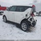 KNDJ33AU2L7730275 2020 Kia Soul Ex/Ex Anniversary Edition/Ex Limited/Ex Premium/Ex+/Gt-Line Limited/Gt-Line Premium auction photo thumbnail 3