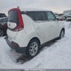 KNDJ33AU2L7730275 2020 Kia Soul Ex/Ex Anniversary Edition/Ex Limited/Ex Premium/Ex+/Gt-Line Limited/Gt-Line Premium auction photo thumbnail 4