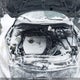 JM1BL1SF2A1302814 2010 Mazda 3 I auction photo thumbnail 10