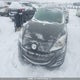 JM1BL1SF2A1302814 2010 Mazda 3 I auction photo thumbnail 13