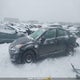 JM1BL1SF2A1302814 2010 Mazda 3 I auction photo thumbnail 15