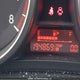 JM1BL1SF2A1302814 2010 Mazda 3 I auction photo thumbnail 16