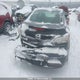 JM1BL1SF2A1302814 2010 Mazda 3 I auction photo thumbnail 17