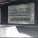JM1BL1SF2A1302814 2010 Mazda 3 I auction photo thumbnail 19