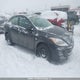 JM1BL1SF2A1302814 2010 Mazda 3 I auction photo thumbnail 1
