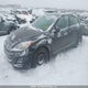JM1BL1SF2A1302814 2010 Mazda 3 I auction photo thumbnail 2