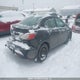JM1BL1SF2A1302814 2010 Mazda 3 I auction photo thumbnail 4