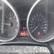 JM1BL1SF2A1302814 2010 Mazda 3 I auction photo thumbnail 7