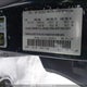 JM1BL1SF2A1302814 2010 Mazda 3 I auction photo thumbnail 9
