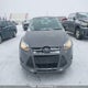 1FADP3F28EL290281 2014 Ford Focus Se auction photo thumbnail 13