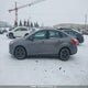 1FADP3F28EL290281 2014 Ford Focus Se auction photo thumbnail 15