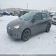 1FADP3F28EL290281 2014 Ford Focus Se auction photo thumbnail 2