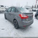 1FADP3F28EL290281 2014 Ford Focus Se auction photo thumbnail 3