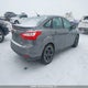 1FADP3F28EL290281 2014 Ford Focus Se auction photo thumbnail 4