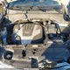 KM8SNDHF0EU080633 2014 Hyundai Santa Fe Gls auction photo thumbnail 10