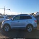 KM8SNDHF0EU080633 2014 Hyundai Santa Fe Gls auction photo thumbnail 14