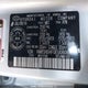 KM8SNDHF0EU080633 2014 Hyundai Santa Fe Gls auction photo thumbnail 18