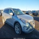 KM8SNDHF0EU080633 2014 Hyundai Santa Fe Gls auction photo thumbnail 1