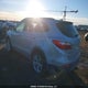 KM8SNDHF0EU080633 2014 Hyundai Santa Fe Gls auction photo thumbnail 3