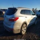 KM8SNDHF0EU080633 2014 Hyundai Santa Fe Gls auction photo thumbnail 4