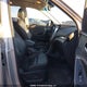 KM8SNDHF0EU080633 2014 Hyundai Santa Fe Gls auction photo thumbnail 5