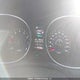 KM8SNDHF0EU080633 2014 Hyundai Santa Fe Gls auction photo thumbnail 7