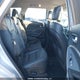KM8SNDHF0EU080633 2014 Hyundai Santa Fe Gls auction photo thumbnail 8