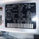 KM8SNDHF0EU080633 2014 Hyundai Santa Fe Gls auction photo thumbnail 9