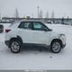 KL79MNSL7MB089590 2021 Chevrolet Trailblazer Ls auction photo thumbnail 14