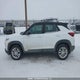KL79MNSL7MB089590 2021 Chevrolet Trailblazer Ls auction photo thumbnail 15