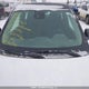 KL79MNSL7MB089590 2021 Chevrolet Trailblazer Ls auction photo thumbnail 18