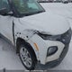 KL79MNSL7MB089590 2021 Chevrolet Trailblazer Ls auction photo thumbnail 6
