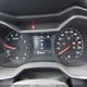 KL79MNSL7MB089590 2021 Chevrolet Trailblazer Ls auction photo thumbnail 7