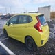 3HGGK5H82GM105566 2016 Honda Fit auction photo thumbnail 14