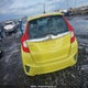3HGGK5H82GM105566 2016 Honda Fit auction photo thumbnail 16