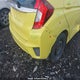 3HGGK5H82GM105566 2016 Honda Fit auction photo thumbnail 17