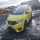 3HGGK5H82GM105566 2016 Honda Fit auction photo thumbnail 2