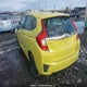 3HGGK5H82GM105566 2016 Honda Fit auction photo thumbnail 3