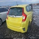 3HGGK5H82GM105566 2016 Honda Fit auction photo thumbnail 4