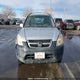 JHLRD78823C809147 2003 Honda Cr-V Ex auction photo thumbnail 12