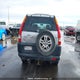 JHLRD78823C809147 2003 Honda Cr-V Ex auction photo thumbnail 16