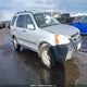 JHLRD78823C809147 2003 Honda Cr-V Ex auction photo thumbnail 1