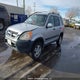 JHLRD78823C809147 2003 Honda Cr-V Ex auction photo thumbnail 2