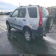 JHLRD78823C809147 2003 Honda Cr-V Ex auction photo thumbnail 3
