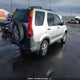 JHLRD78823C809147 2003 Honda Cr-V Ex auction photo thumbnail 4